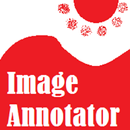 APK Image Annotator