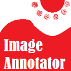 Image Annotator icône