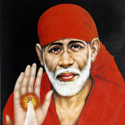 Saibaba Aarti Bhanjan Sangrah 圖標