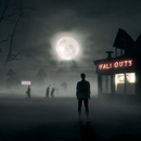 Real Horror Stories APK