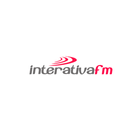 InterativaFM Monte Carmelo-APK