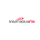 InterativaFM Monte Carmelo icon