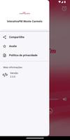 InterativaFM Monte Carmelo screenshot 1