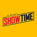 Rádio ShowTime