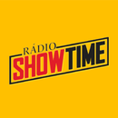 Rádio ShowTime APK