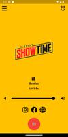 Rádio ShowTime poster