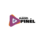 Rádio Pinel icon