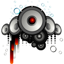 Radio Music APK