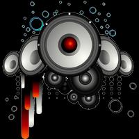 Radio Music screenshot 1