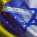 Amor pelas almas APK