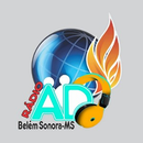 Assembleia de Deus Sonora-APK