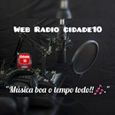 Web Cidade10 APK