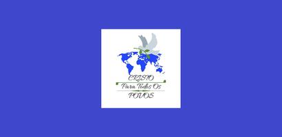 iectp poster