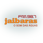Rádio Jaibaras FM icon