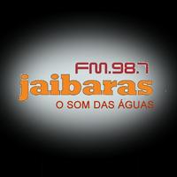 Rádio Jaibaras FM screenshot 1