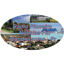 Pioneiro Notícias Rádio Web APK