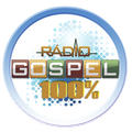 radio100gospel