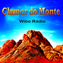 Rádio Clamor do Monte APK