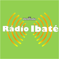 Radio Ibaté