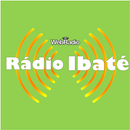 Radio Ibaté APK