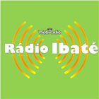 Icona Radio Ibaté