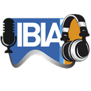 Radio Ibiá APK