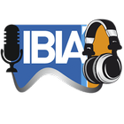 Radio Ibiá icon