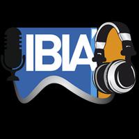 Radio Ibiá screenshot 1
