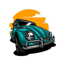 Rádio Jeri APK