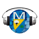 Rádio Mirandiba APK