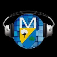 Rádio Mirandiba captura de pantalla 1