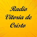 Rádio Vitória de Cristo APK