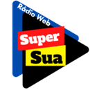 Super Sua APK