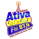 FM betim APK