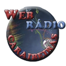 Web Rádio Caraibeiras APK