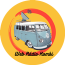 Kombi Web Rádio APK
