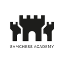 SamChess Academy APK