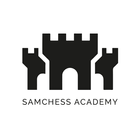 SamChess Academy icon