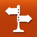 iOverlander Legacy APK