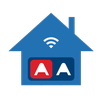 Samcla Smart Home APK