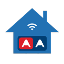 APK Samcla Smart Home