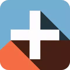 Track & Graph XAPK 下載