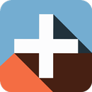 Track & Graph APK