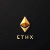 ETH Miner X APK