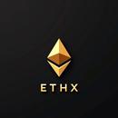 ETH Miner X APK