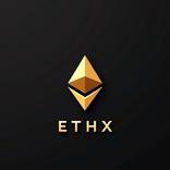 ETH Miner X