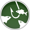 Specimen Hunter