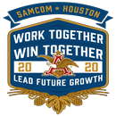 SAMCOM 2020 APK