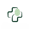 SAMD APK