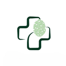 SAMD APK